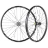 Miche Xm-h 30 29´´ Disc Tubeless Mtb-laufradsatz