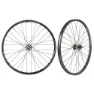 Miche Xm-h 30 29´´ Disc Tubeless Mtb-laufradsatz