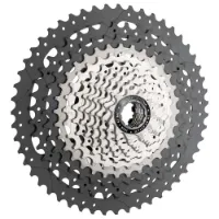 Miche Xm Shimano Kassette Miche Xm Shimano Kassette