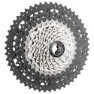 Miche Xm Shimano Kassette