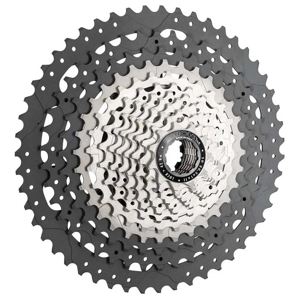 Miche Xm Shimano Kassette Miche Xm Shimano Kassette