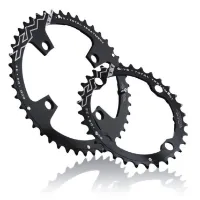 Miche Xm Tt Mtb 4b 104bcd Kettenblatt Miche Xm Tt Mtb 4b 104bcd Kettenblatt