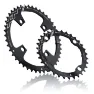 Miche Xm Tt Mtb 4b 104bcd Kettenblatt