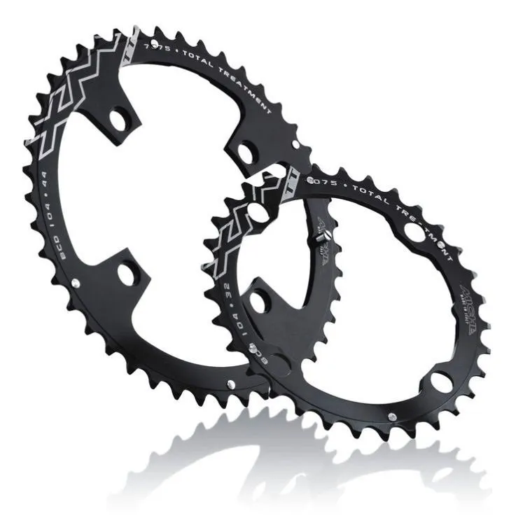 Miche Xm Tt Mtb 4b 104bcd Kettenblatt Miche Xm Tt Mtb 4b 104bcd Kettenblatt