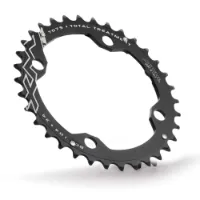 Miche Xm Tt Yamaha 9/10/11s 104bcd Kettenblatt Miche Xm Tt Yamaha 9/10/11s 104bcd Kettenblatt