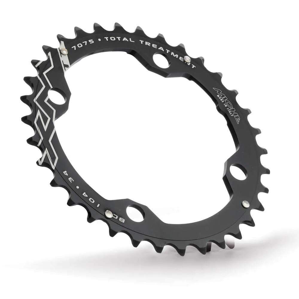 Miche Xm Tt Yamaha 9/10/11s 104bcd Kettenblatt Miche Xm Tt Yamaha 9/10/11s 104bcd Kettenblatt