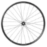 Miche Xm45 29´´ Boost Cl Disc Tubeless Mtb-laufradsatz, Black, 15 x 110/12 x 148mm, Shimano/Sram HG