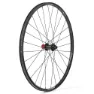 Miche Xm45 29´´ Boost Cl Disc Tubeless Mtb-laufradsatz, Black, 15 x 110/12 x 148mm, Shimano/Sram HG
