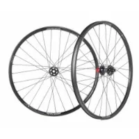 Miche Xm45 29´´ Cl Disc Tubeless Mtb-laufradsatz Miche Xm45 29´´ Cl Disc Tubeless Mtb-laufradsatz