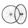 Miche Xm45 29´´ Cl Disc Tubeless Mtb-laufradsatz