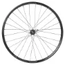 Miche Xm45 Axy 27.5´´ Cl Disc Qr Tubeless Mtb-laufradsatz, Black, 9 x 100 / 9 x 135mm, Shimano/Sram HG