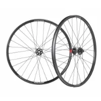 Miche Xm45 Cl Disc 26´´ Mtb-laufradsatz Miche Xm45 Cl Disc 26´´ Mtb-laufradsatz