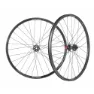 Miche Xm45 Cl Disc 26´´ Mtb-laufradsatz, Black, 12 x 100 / 12 x 142mm, Shimano/Sram HG