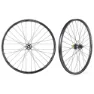 Miche Xmh R 30 27.5´´ Disc Mtb-laufradsatz