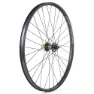 Miche Xmh R 30 27.5´´ Disc Mtb-laufradsatz