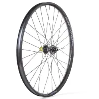 Miche Xmh R 30 27.5´´ Disc Tubeless Mtb Hinterrad Miche Xmh R 30 27.5´´ Disc Tubeless Mtb Hinterrad