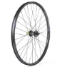 Miche Xmh R 30 27.5´´ Disc Tubeless Mtb Hinterrad, Black, 12 x 148mm, Shimano/Sram HG