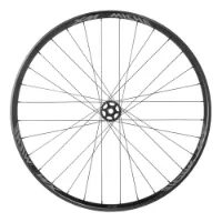 Miche Xmh R 30 27.5´´ Disc Tubeless Mtb Vorderrad Miche Xmh R 30 27.5´´ Disc Tubeless Mtb Vorderrad