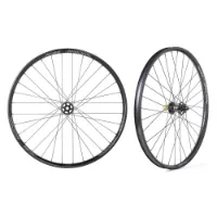 Miche Xmh R 30 29´´ Disc Mtb-laufradsatz Refurbished Miche Xmh R 30 29´´ Disc Mtb-laufradsatz Refurbished