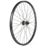 Miche Xmh R 30 29´´ Disc Mtb-laufradsatz Refurbished, Black, 15 x 100 / 12 x 142mm