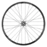 Miche Xmh R 30 29´´ Disc Mtb-laufradsatz Refurbished, Black, 15 x 100 / 12 x 142mm