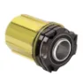 Miche Xmh Sram Xd E-bike 11/12s Freilaufkörper, Yellow, One Size
