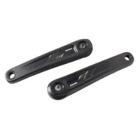 Miche Xmh Yamaha/bosch/polini Kurbel Miche Xmh Yamaha/bosch/polini Kurbel