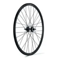 Miche Xpress Rennrad-hinterrad Miche Xpress Rennrad-hinterrad