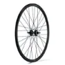 Miche Xpress Rennrad-hinterrad, Black, 10 x 120mm, 1s