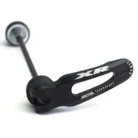 Miche Xr Mtb Schnellspanner-set Miche Xr Mtb Schnellspanner-set