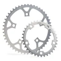 Miche Young 9s 116 Bcd Kettenblatt