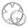 Miche Young 9s 116 Bcd Kettenblatt