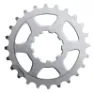 silber 2