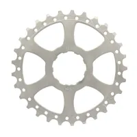 Miche Zahnrad Shimano 11 V Unisex Miche Zahnrad Shimano 11 V Unisex