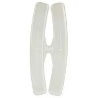 Miche Zero Point 6/9g Ventilausgleichssystem Miche Zero Point 6/9g Ventilausgleichssystem