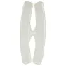 Miche Zero Point 6/9g Ventilausgleichssystem, Clear, One Size