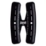 Miche Zero Point 6g Ventilausgleichssystem