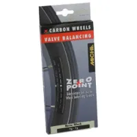 Miche Zero Point 9g Ventilausgleichssystem Miche Zero Point 9g Ventilausgleichssystem