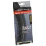Miche Zero Point 9g Ventilausgleichssystem, Black, One Size