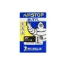Michelin Airstop Butyl C2 26'' 1,1 - 1,5 Standard 34 mm, 26'' 1.1 - 1.5 Standard34mm