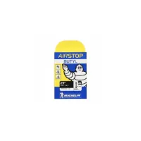 Michelin Butyl 29'' 1,9-2,6 Presta 40 mm Michelin Butyl 29'' 1,9-2,6 Presta 40 mm