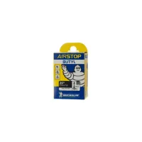 Michelin Butyl C2 26'' 1.1 - 1.5 Presta 40mm Michelin Butyl C2 26'' 1.1 - 1.5 Presta 40mm