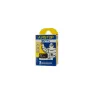 Michelin Butyl C2 26'' 1.1 - 1.5 Presta 40mm, 26'' 1.1 - 1.5 Presta 40mm