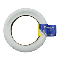Michelin City-Reifen city city-J Tr (47-203) Unisex Michelin City-Reifen city city-J Tr (47-203) Unisex