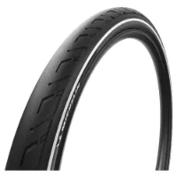 Michelin City Street Competition 700c X 35 Urbanreifen Michelin City Street Competition 700c X 35 Urbanreifen