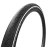 Michelin City Street Performance 62tpi 29´´ X 2.40 Steifer Urbanreifen