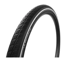 Michelin City Touring 700c X 47 Steifer Urbanreifen Michelin City Touring 700c X 47 Steifer Urbanreifen
