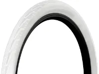 Michelin City'J 14" Drahtreifen Michelin City'J 14" Drahtreifen