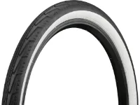 Michelin City'J 20" Drahtreifen Michelin City'J 20" Drahtreifen