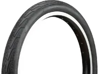 Michelin City'J 20" Drahtreifen Michelin City'J 20" Drahtreifen